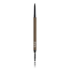 Make Up Factory Ultra Precision Brow Liner Fresno claro