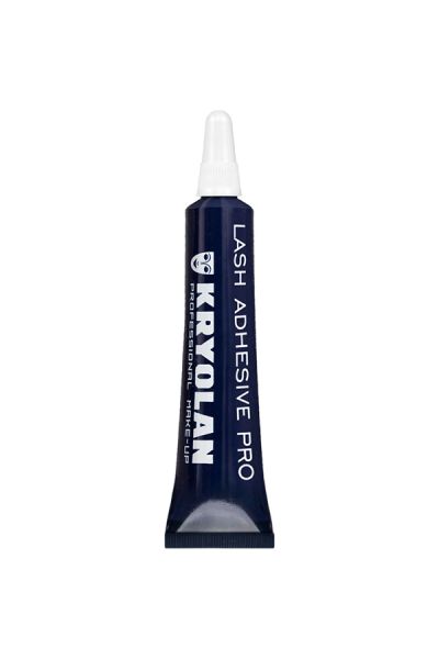 Kryolan Lash Adhesivo Pro Neutro