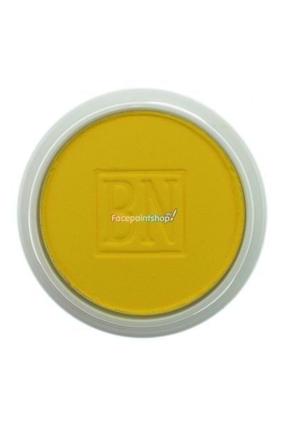 Ben Nye Magicake Aqua Paint Amarillo Sol