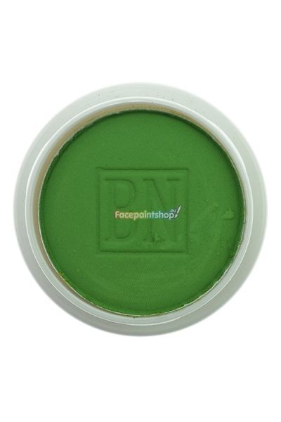 Ben Nye Magicake Aqua Paint Verde Tropical