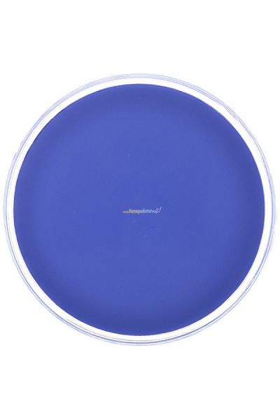 Ben Nye Professional Creme Azul