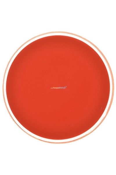 Ben Nye Professional Creme Rojo Fuego