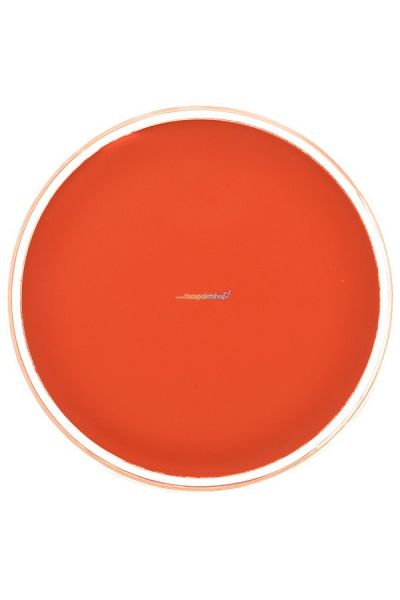 Ben Nye Professional Creme Naranja