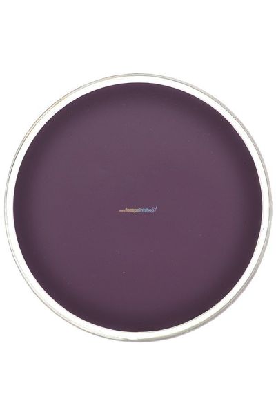 Ben Nye Professional Creme Morado