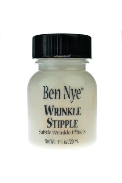 Ben Nye Arrugas Stipple 29ml.