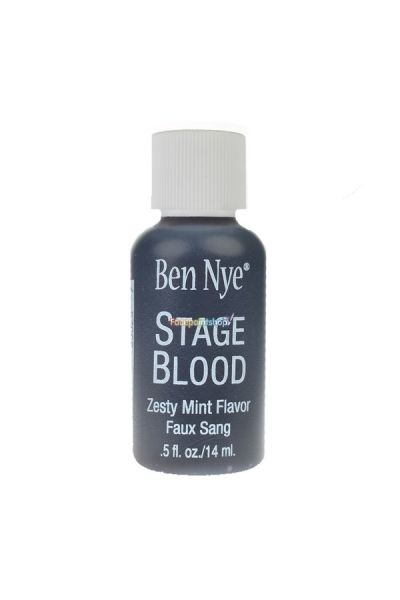 Ben Nye Sangre Escénica 14ml.