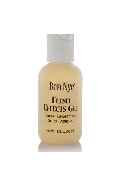 Gel Efectos Carne Ben Nye 60ml