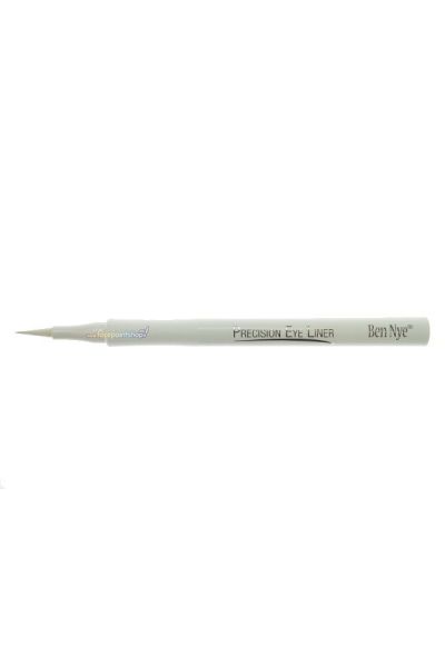 Ben Nye Precision Eye Liner Blanco