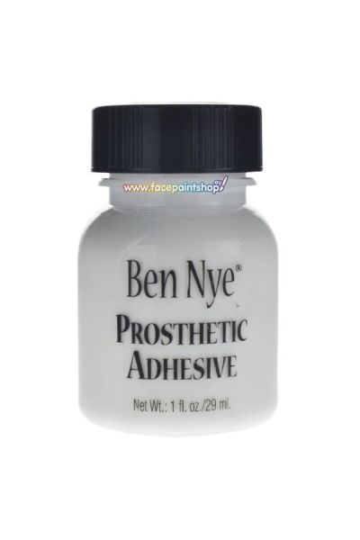 Ben Nye Adhesivo Protésico 30ml