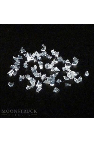 Cristal falso Moonstruck