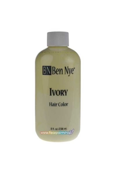 Ben Nye Tinte Marfil 236ml