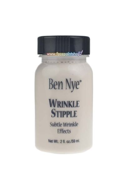 Ben Nye Arrugas Stipple 59ml