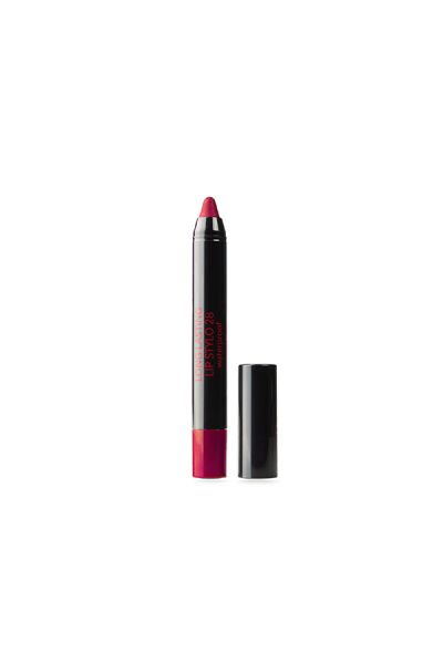 John Van G - Long Lasting Lip Stylo 28