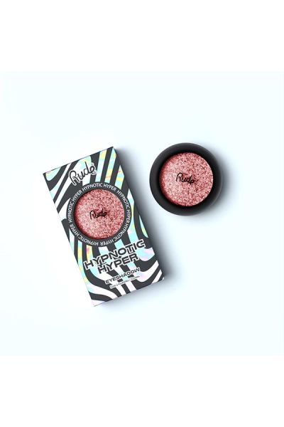  Hypnotic Hyper Duo Chrome Eyeshadow Surrealism