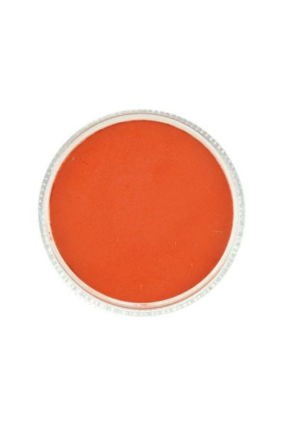 Diamante Fx Color Regular Naranja 45gr