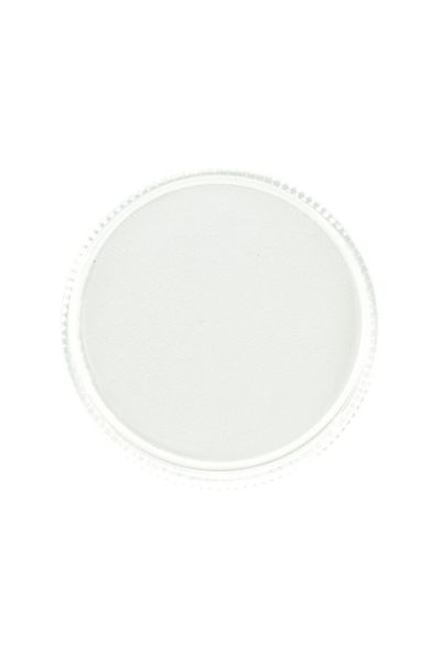 Diamante Fx Color Regular Blanco 90gr