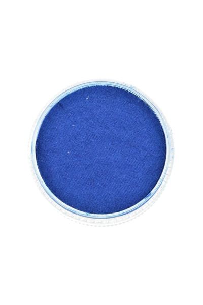 Diamond FX Azul metalizado 32gr