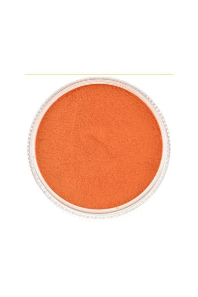 Diamond FX Naranja Metalizado 45gr