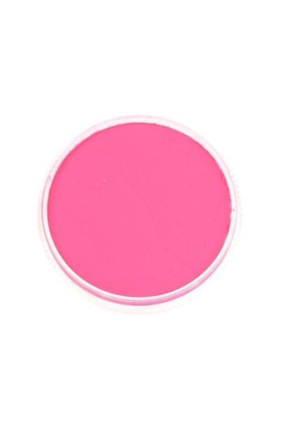 Diamante Fx Color Neón Rosa 45gr