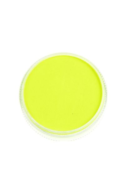 Diamante Fx Neon Color Amarillo 45gr