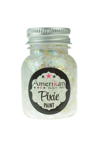 Amerikan Body Art Abracadabra 28gr