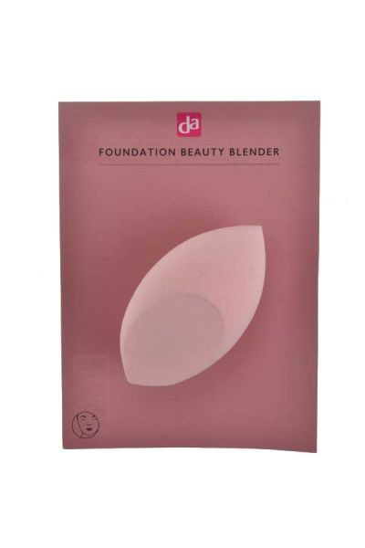 Base de maquillaje Beauty Blender