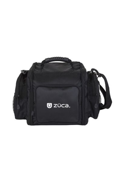 Bolsa Zuca Artist Set