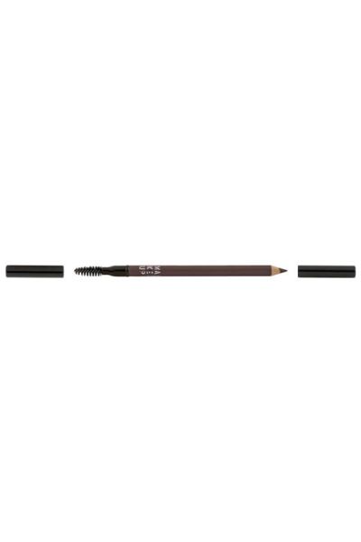 Make Up Factory Eye Brow Styler Coffee Bean