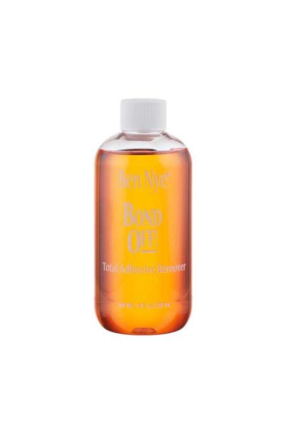 Ben Nye Bond Off 240ml