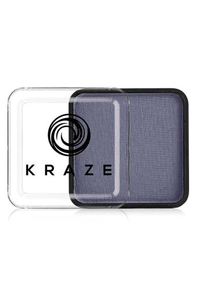 Kraze FX Cuadrado 25gr Gris