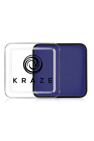 Kraze FX Cuadrado 25gr Azul Real