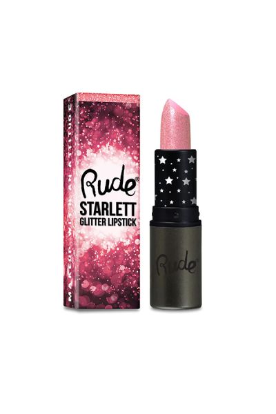 Barra de labios Starlett Glitter Dreamgirl