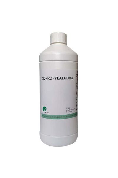 Alcohol isopropílico Orphi 1ltr