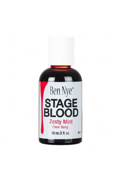 Ben Nye Sangre Escénica 60ml