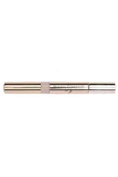 Corrector John van G Natural 1