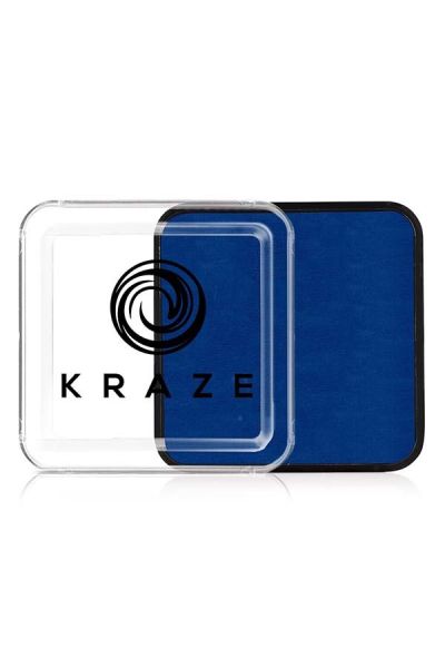 Kraze FX Cuadrado 25gr Azul Profundo