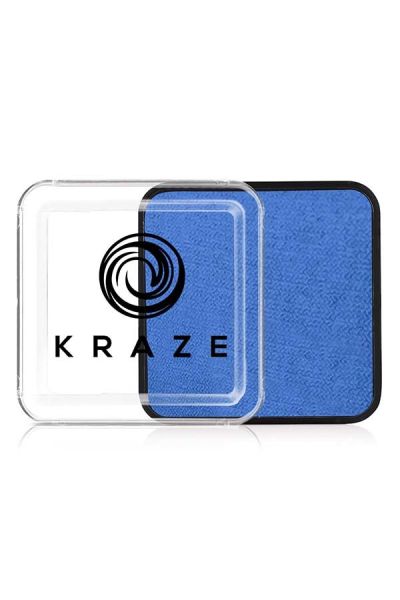 Kraze FX Cuadrado 25gr Azul Maya