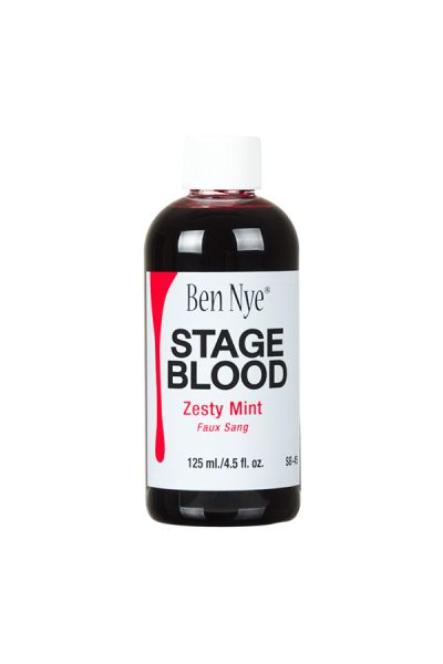 Ben Nye Sangre Escénica 125ml