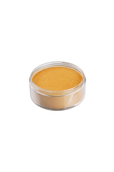 Ben Nye Luxury Powder Topaz 26gr