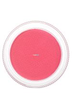 Diamante Fx Regular Rosa Brillante 30gr