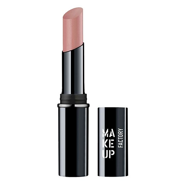 Makeup Factory Hydra Glow Lip Stylo 05