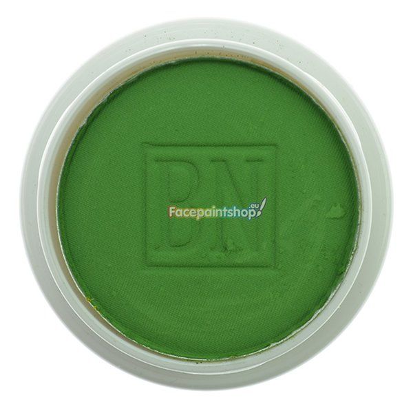 Ben Nye Magicake Aqua Paint Verde Tropical