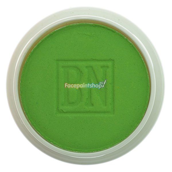 Ben Nye Magicake Aqua Paint Verde lima