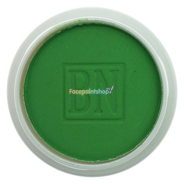 Ben Nye Magicake Aqua Paint Verde Kelly