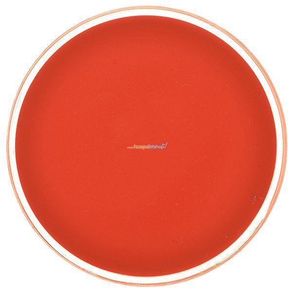 Ben Nye Professional Creme Rojo Fuego