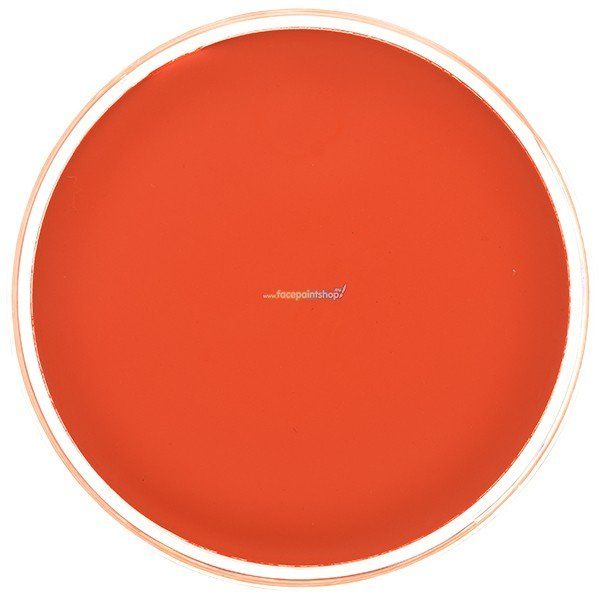 Ben Nye Professional Creme Naranja