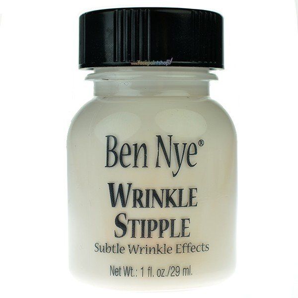 Ben Nye Arrugas Stipple 29ml.