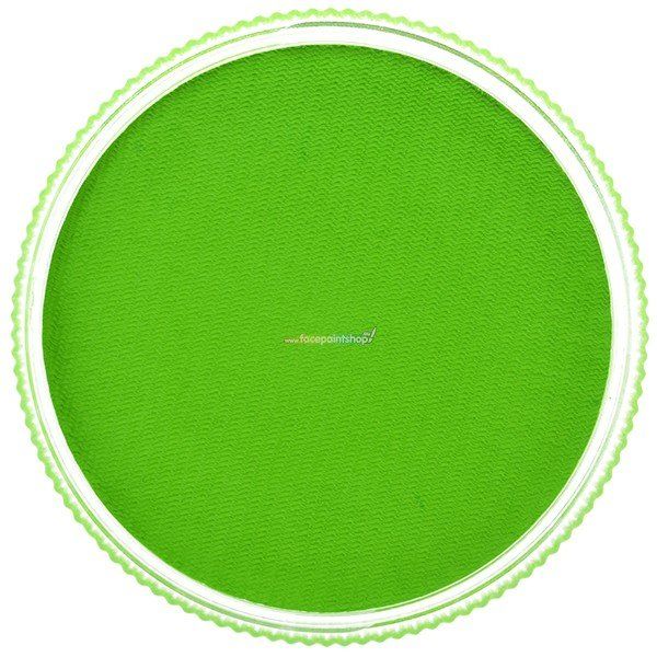 Diamante Fx Spring Verde 32gr