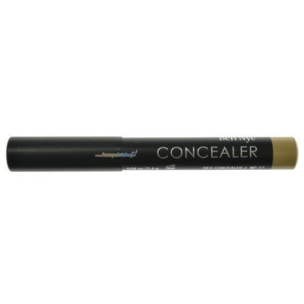 Corrector Ben Nye NP-17