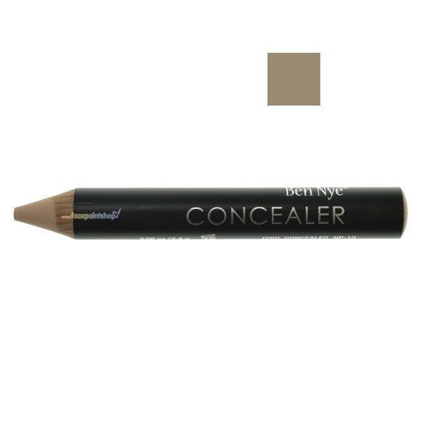 Corrector Ben Nye NP-10